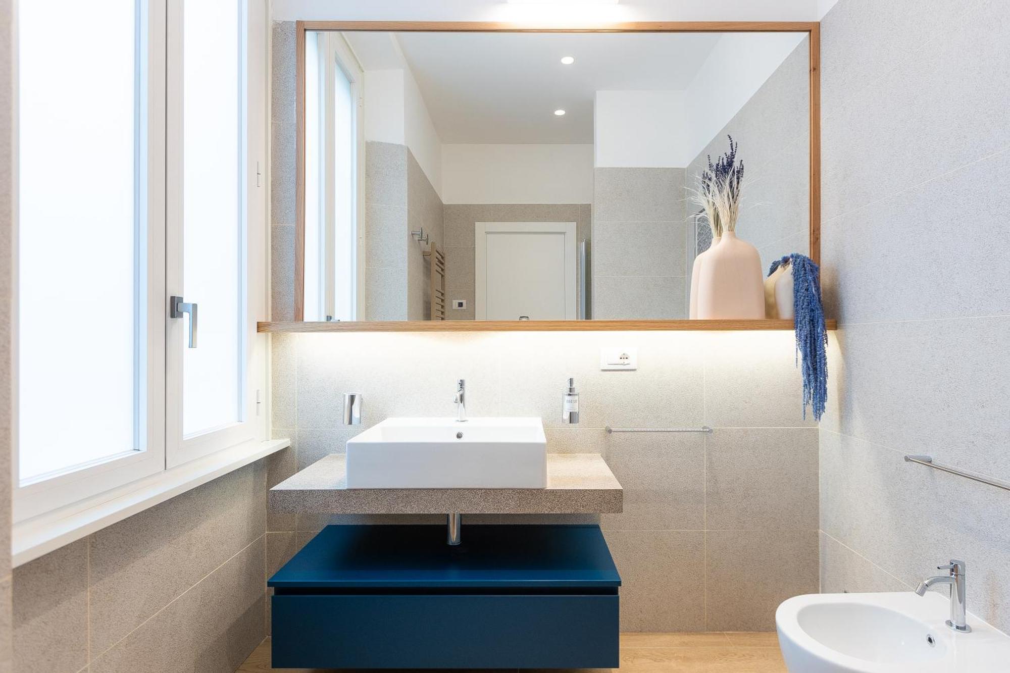 Ariosto's Luxury Gasthof Rom